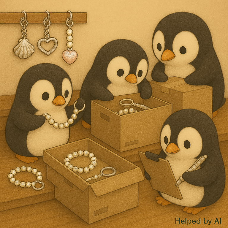 Image created with the help of AI